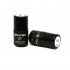 Liquid Polygel - Clean Room try me 5ml